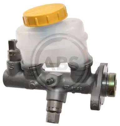 CILINDRO PRINCIPAL DE FRENO