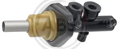 CILINDRO PRINCIPAL DE FRENO