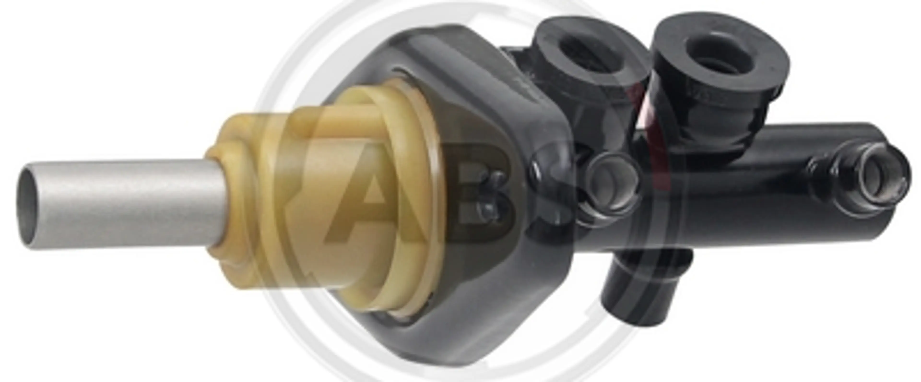 CILINDRO PRINCIPAL DE FRENO