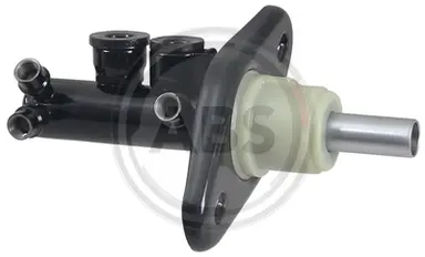 CILINDRO PRINCIPAL DE FRENO