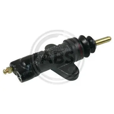 CILINDRO RECEPTOR, EMBRAGUE