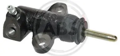 CILINDRO RECEPTOR, EMBRAGUE