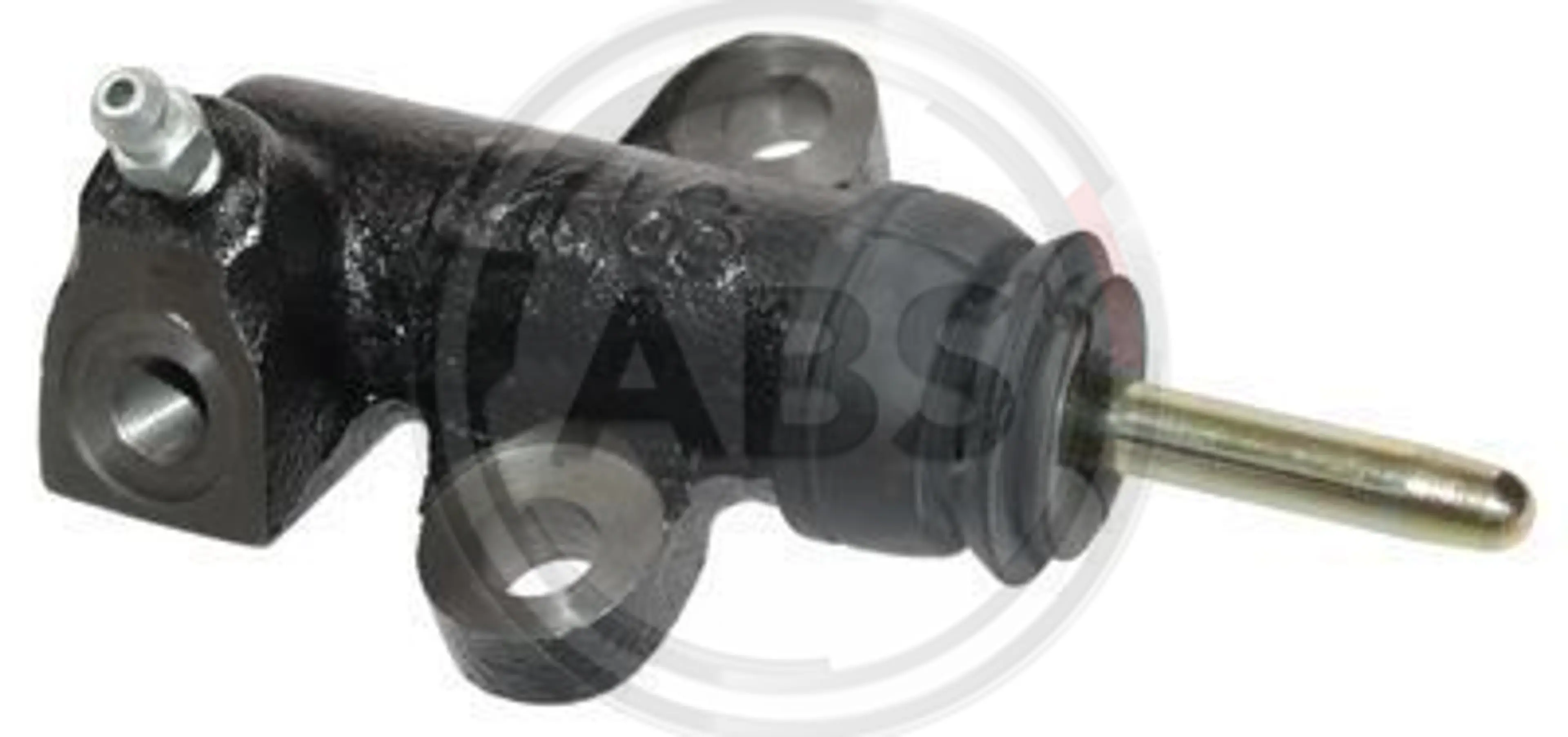 CILINDRO RECEPTOR, EMBRAGUE