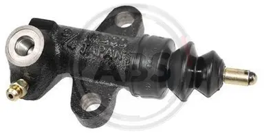 CILINDRO RECEPTOR, EMBRAGUE