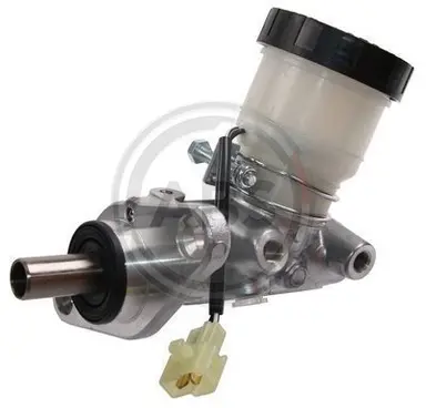 CILINDRO PRINCIPAL DE FRENO