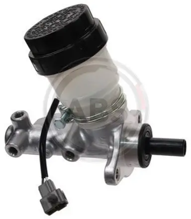 CILINDRO PRINCIPAL DE FRENO