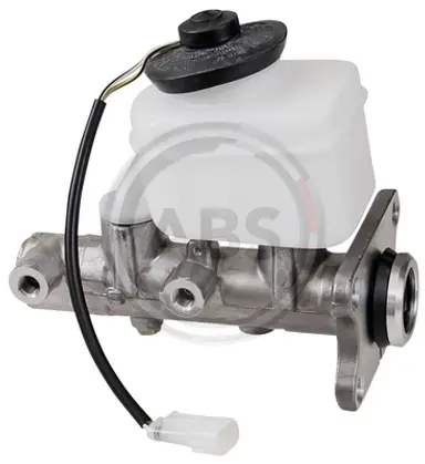 CILINDRO PRINCIPAL DE FRENO