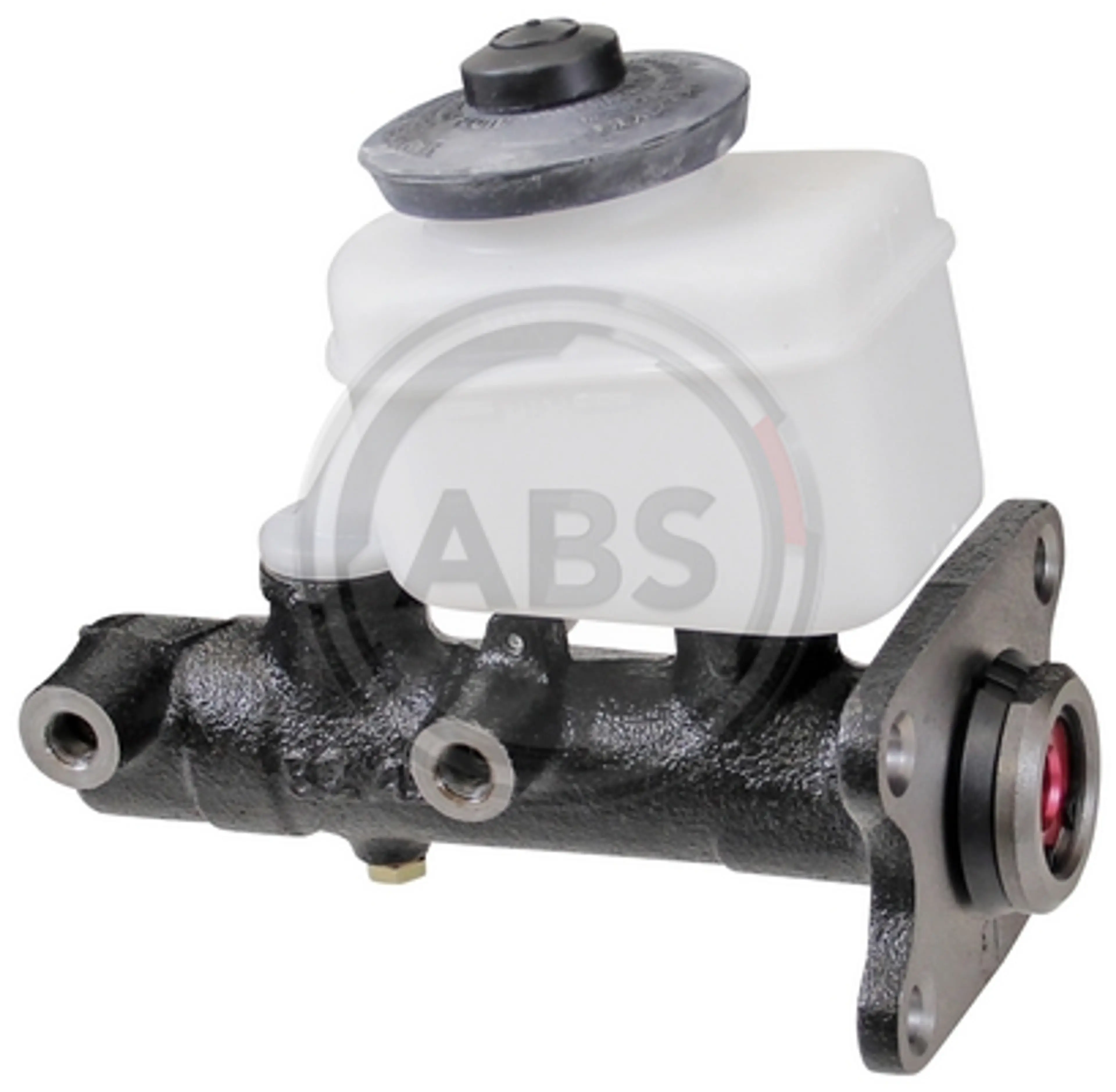 CILINDRO PRINCIPAL DE FRENO