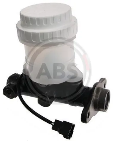 CILINDRO PRINCIPAL DE FRENO