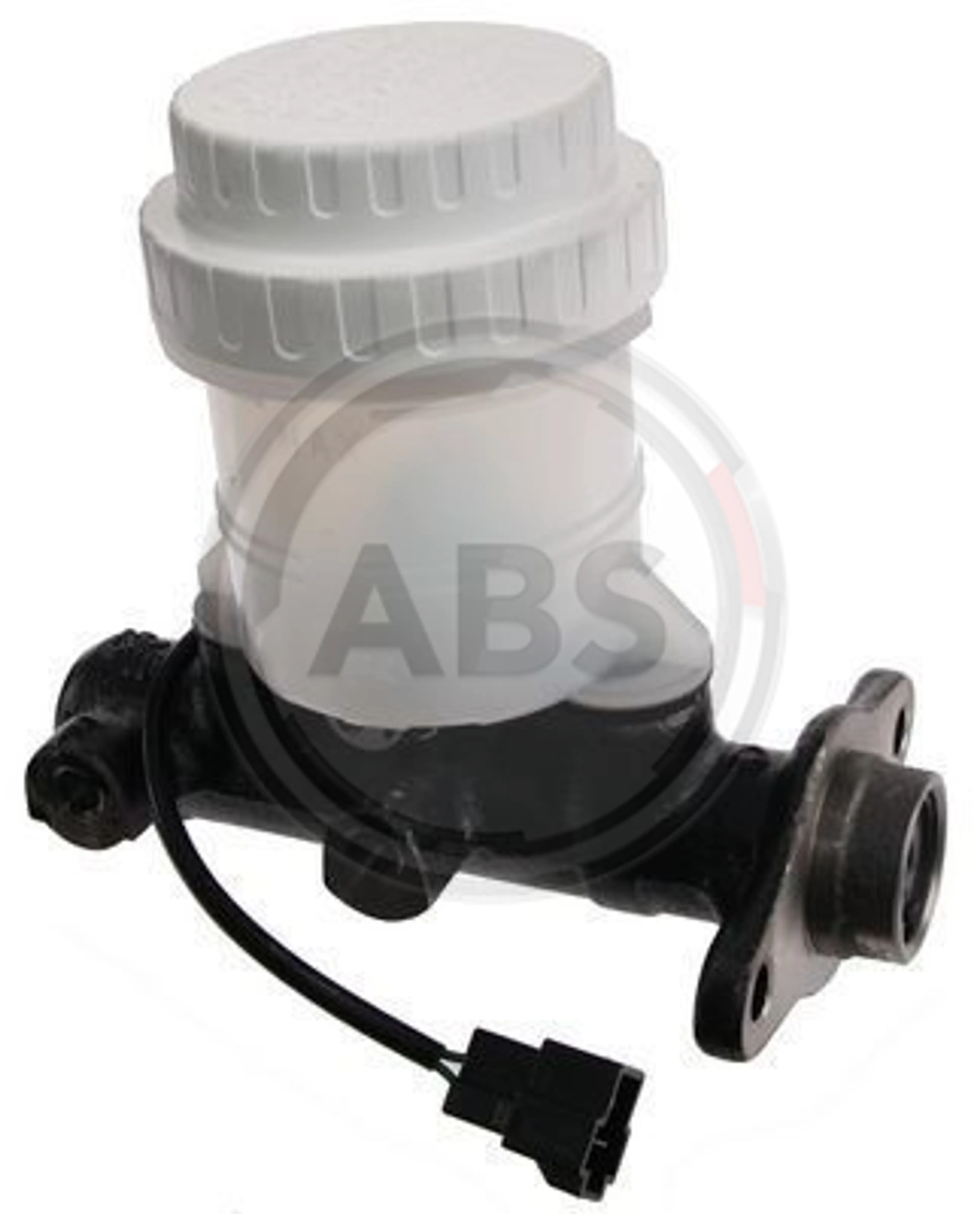 CILINDRO PRINCIPAL DE FRENO