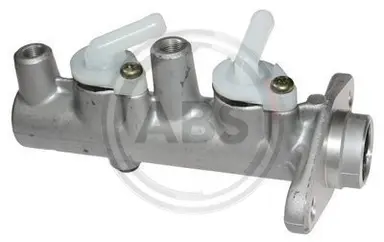 CILINDRO PRINCIPAL DE FRENO