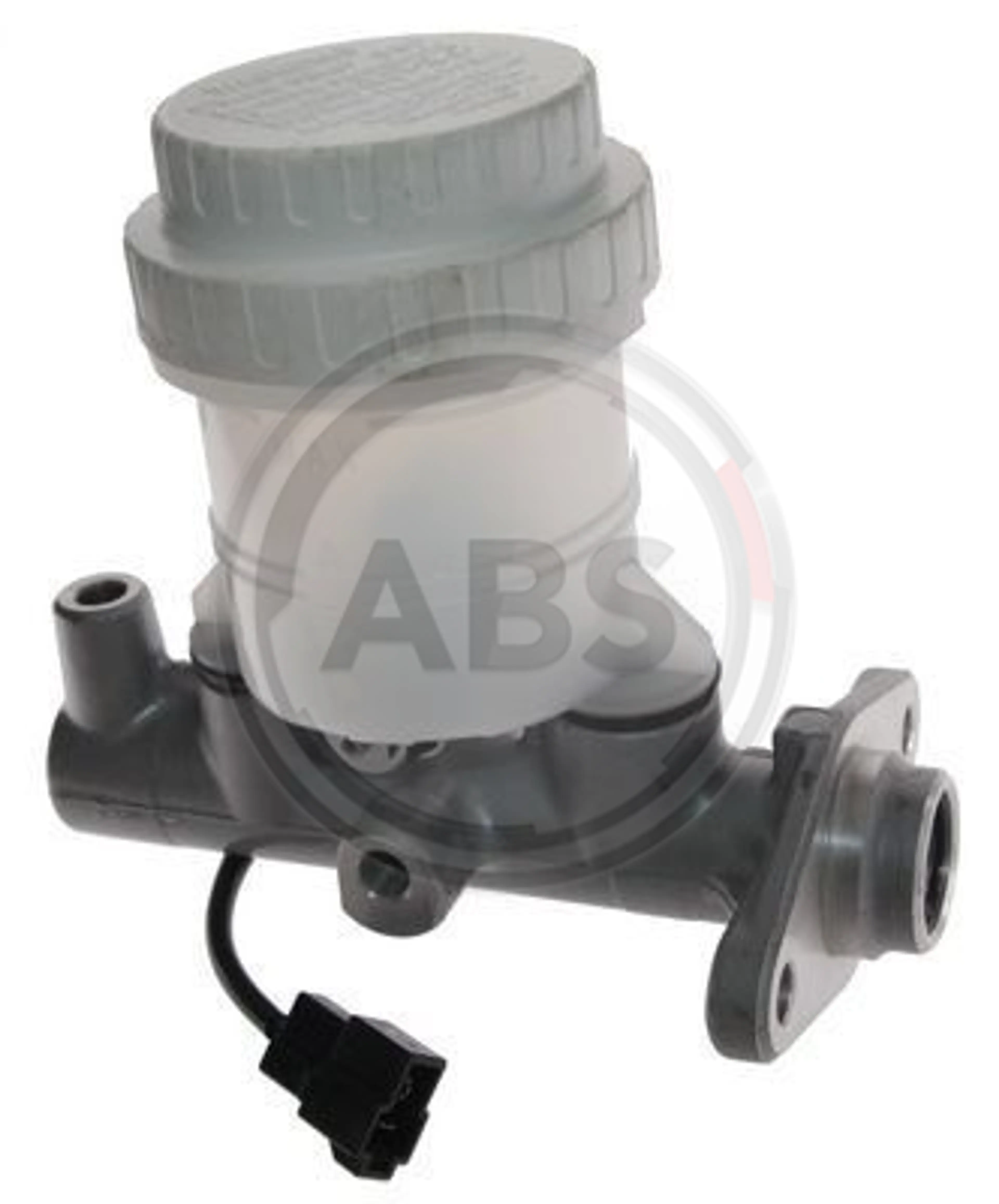 CILINDRO PRINCIPAL DE FRENO