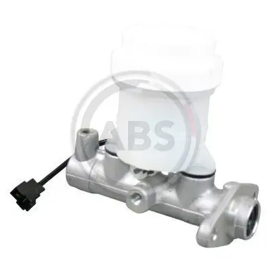 CILINDRO PRINCIPAL DE FRENO