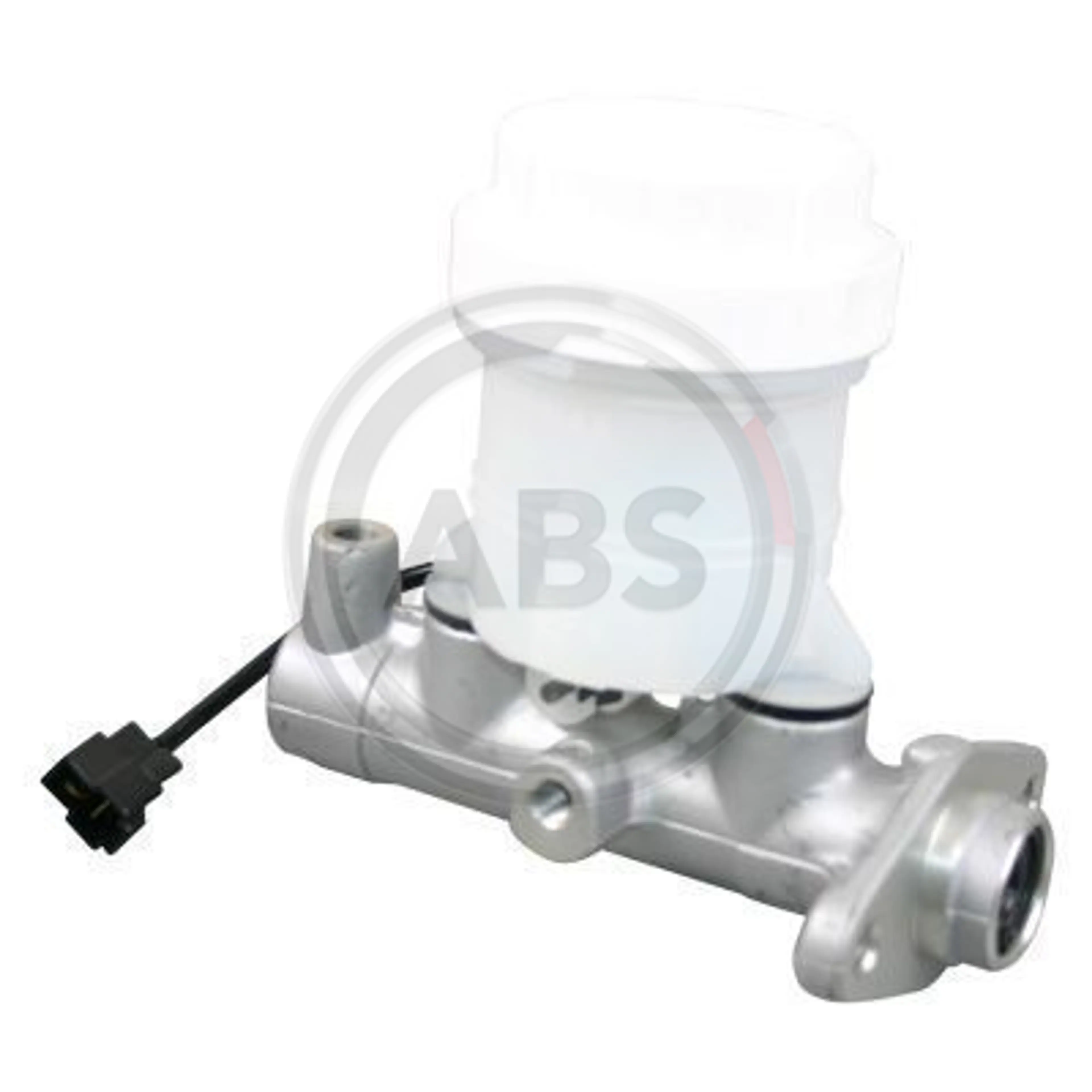 CILINDRO PRINCIPAL DE FRENO