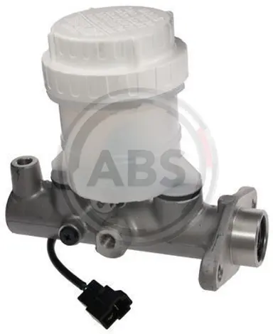 CILINDRO PRINCIPAL DE FRENO