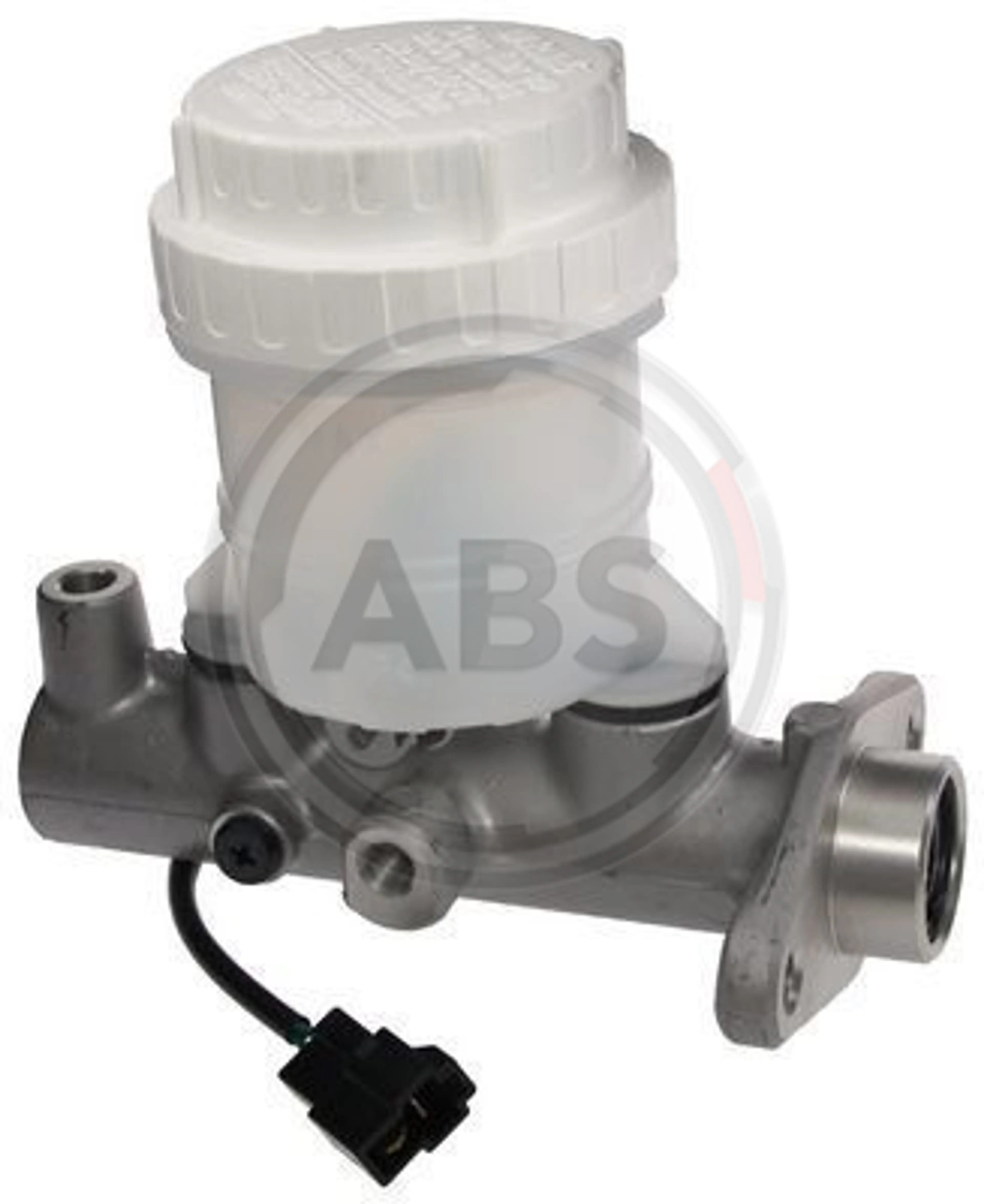 CILINDRO PRINCIPAL DE FRENO