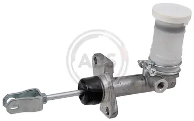 CILINDRO MAESTRO, EMBRAGUE