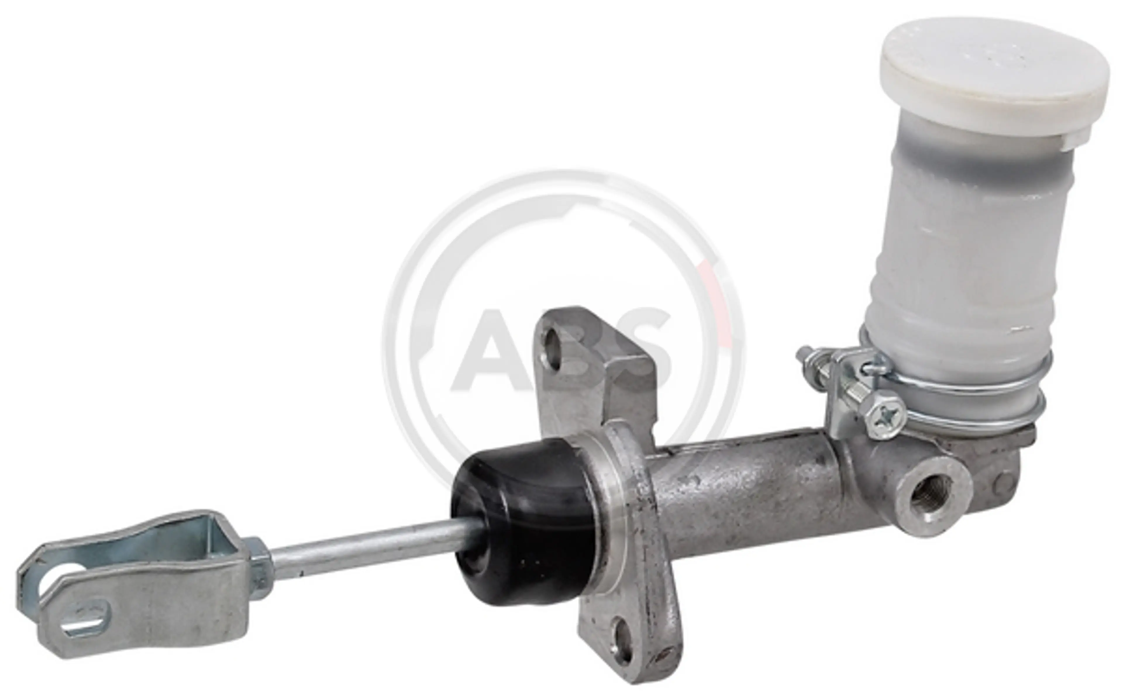 CILINDRO MAESTRO, EMBRAGUE