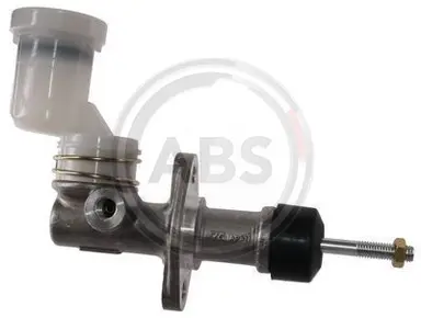 CILINDRO MAESTRO, EMBRAGUE