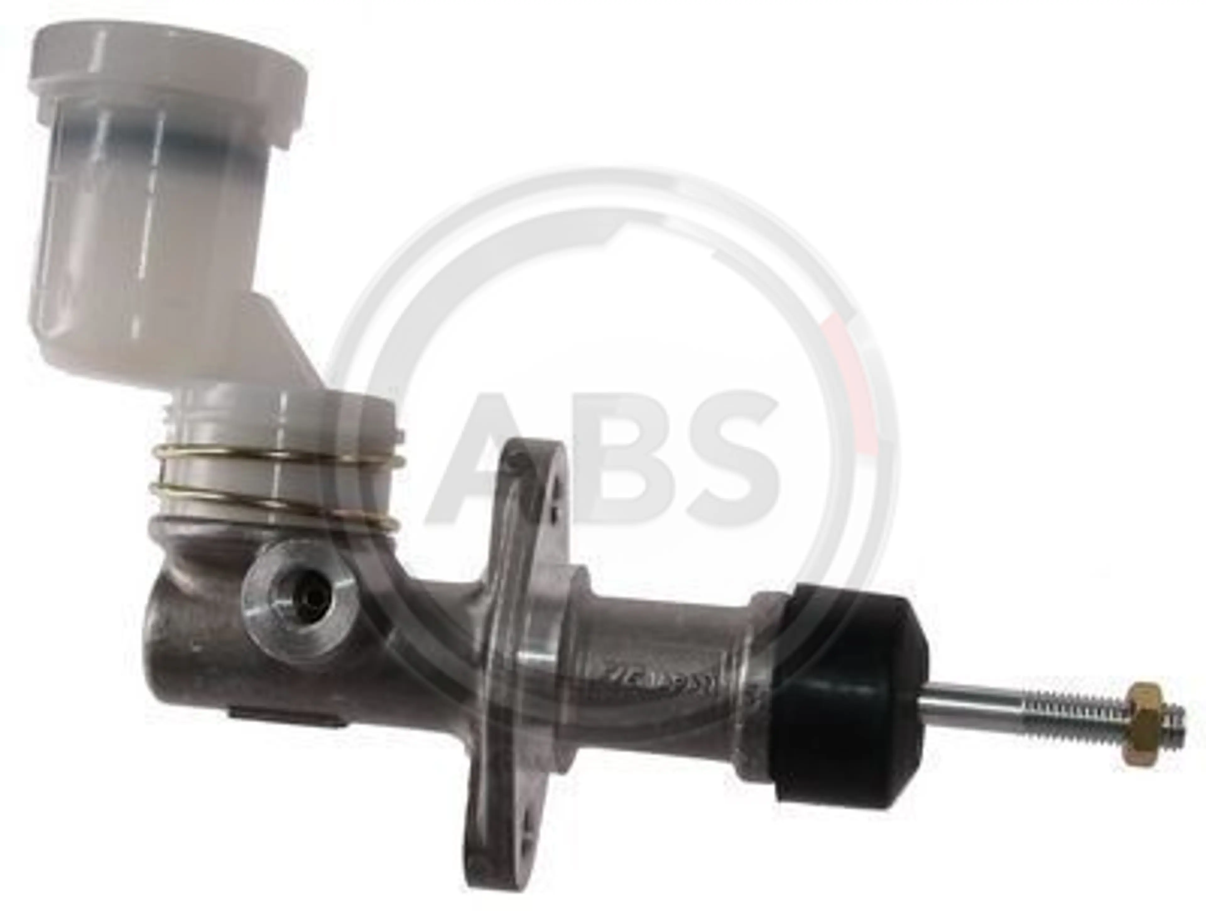 CILINDRO MAESTRO, EMBRAGUE