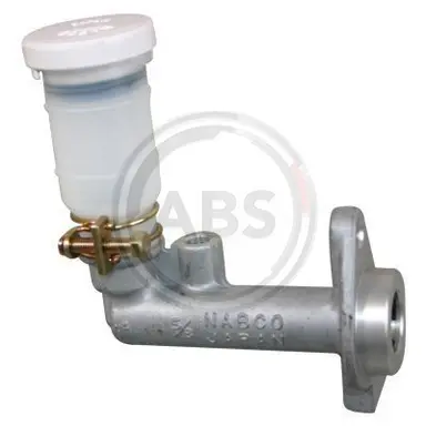 CILINDRO MAESTRO, EMBRAGUE