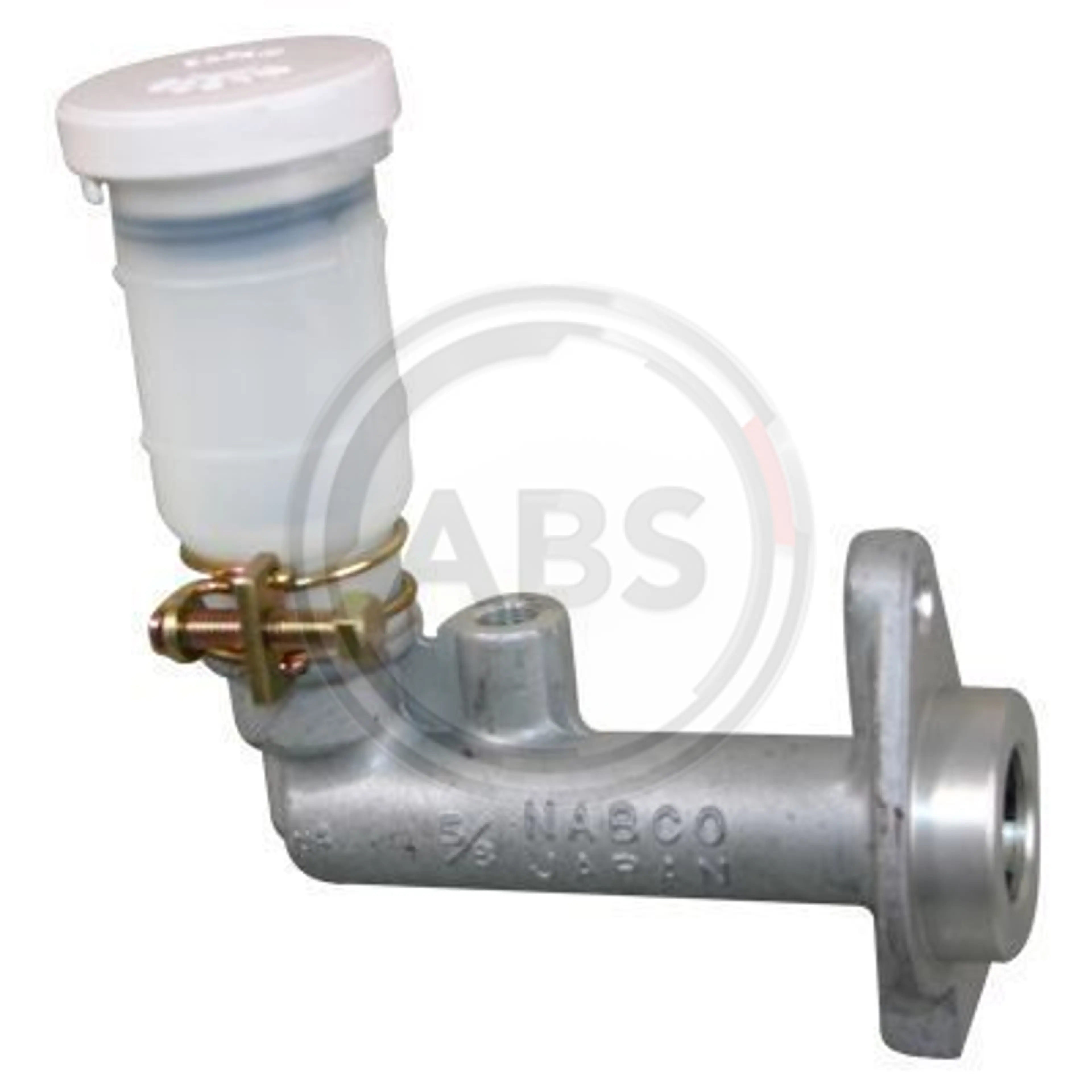 CILINDRO MAESTRO, EMBRAGUE