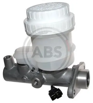 CILINDRO PRINCIPAL DE FRENO