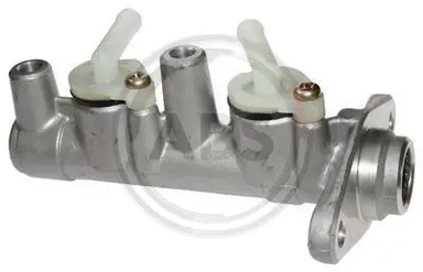 CILINDRO PRINCIPAL DE FRENO