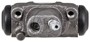 CILINDRO DE FRENO DE RUEDA