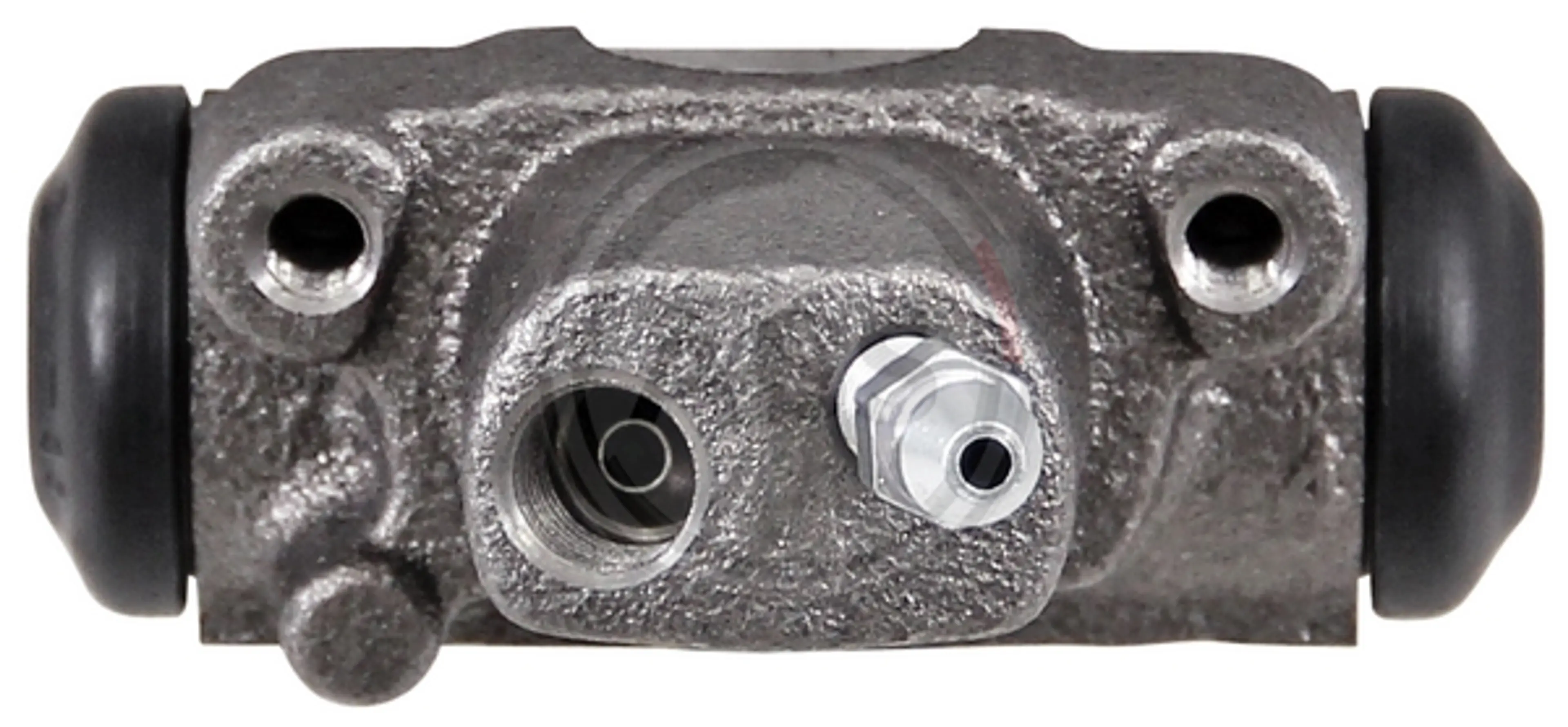 CILINDRO DE FRENO DE RUEDA