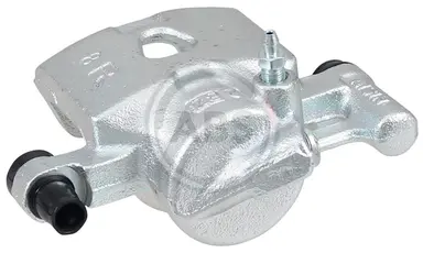 PINZA DE FRENO (SIN  DEVOLUCIÓN CAS