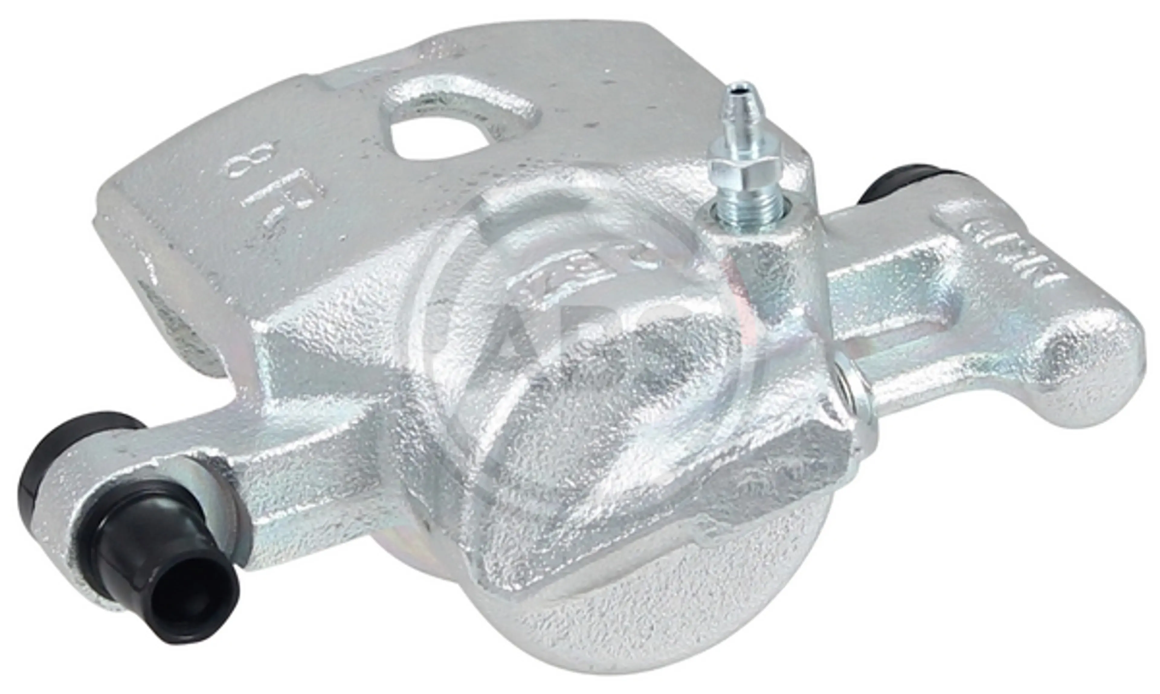 PINZA DE FRENO (SIN  DEVOLUCIÓN CAS