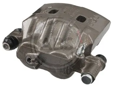 PINZA DE FRENO (SIN  DEVOLUCIÓN CAS