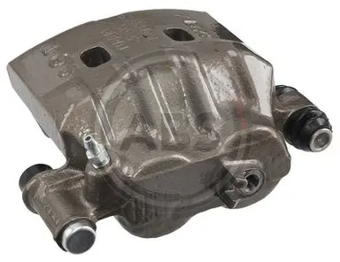 PINZA DE FRENO (SIN  DEVOLUCIÓN CAS