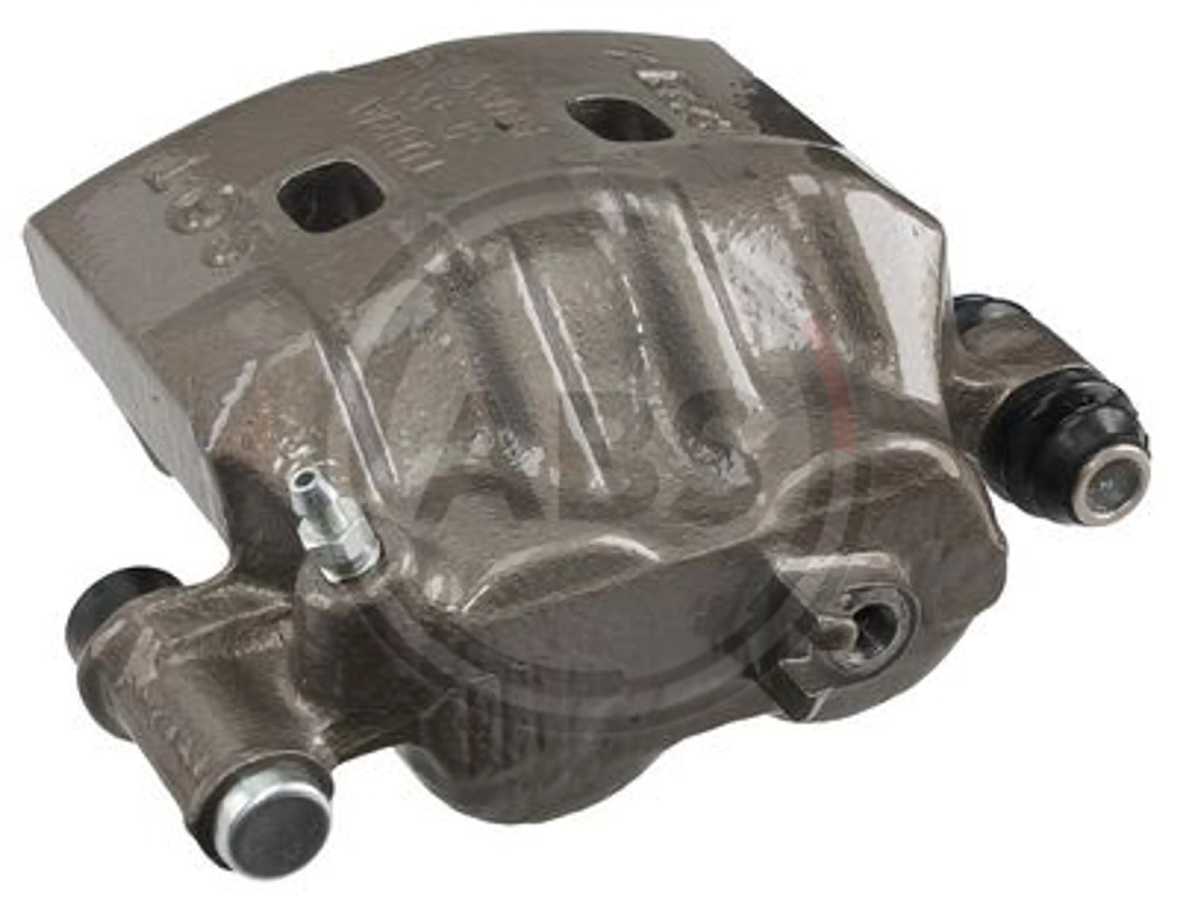 PINZA DE FRENO (SIN  DEVOLUCIÓN CAS