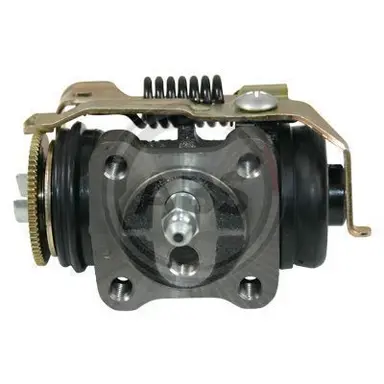 CILINDRO DE FRENO DE RUEDA