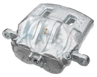 PINZA DE FRENO (SIN  DEVOLUCIÓN CAS