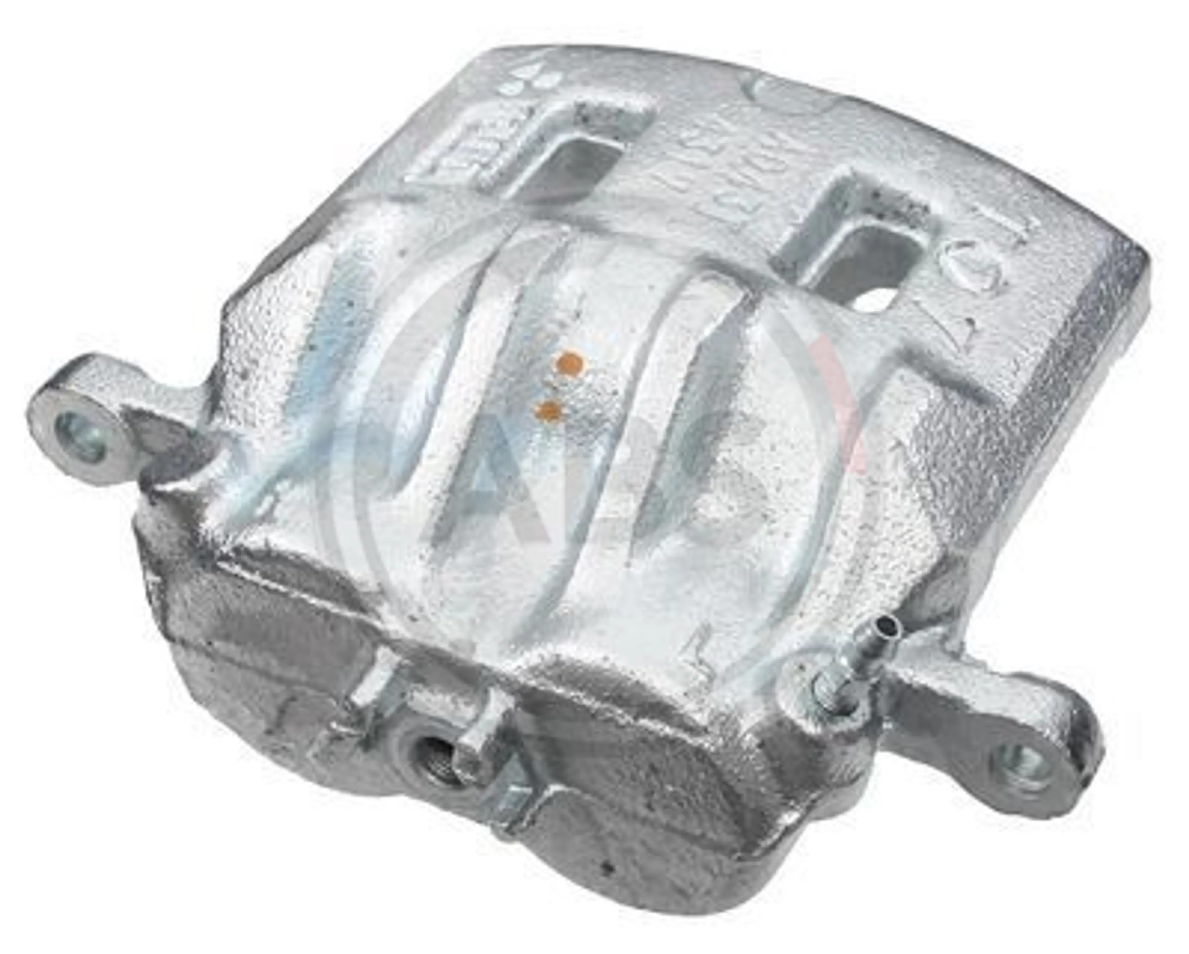 PINZA DE FRENO (SIN  DEVOLUCIÓN CAS