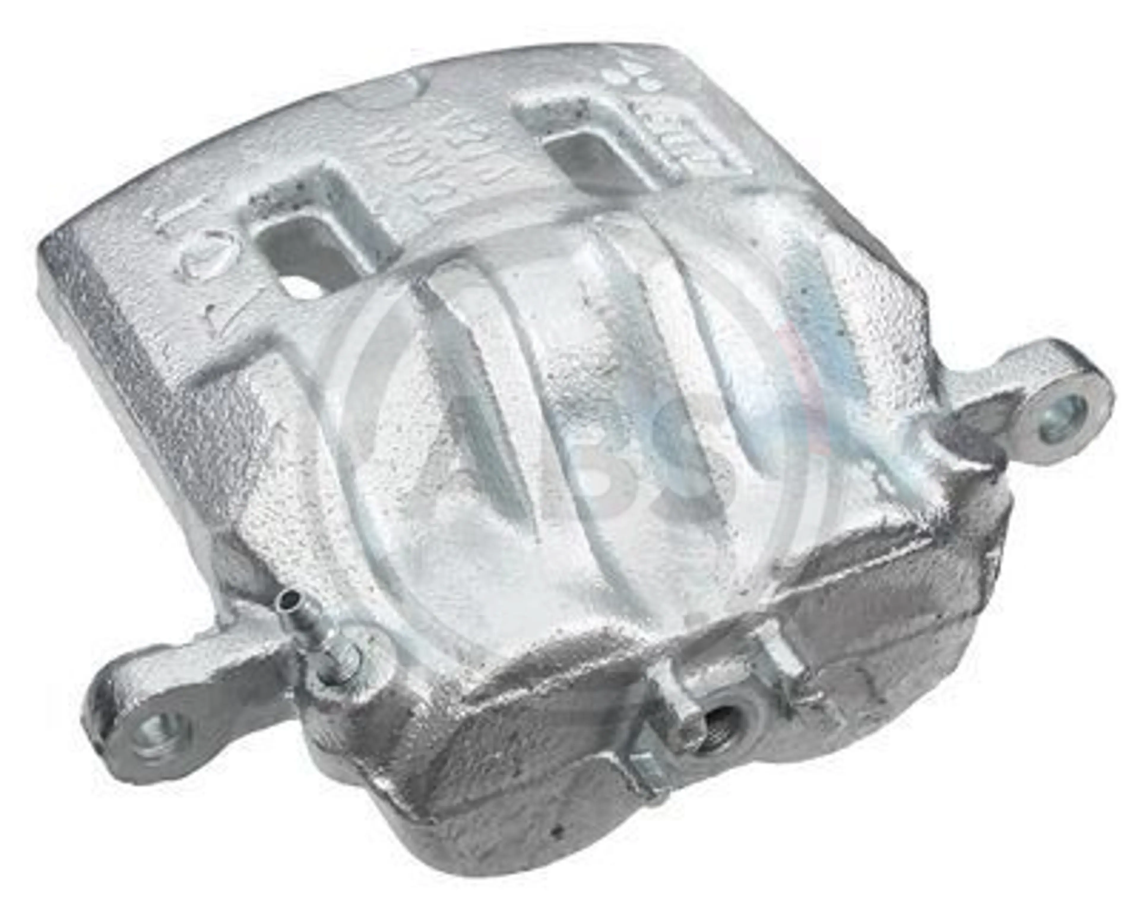 PINZA DE FRENO (SIN  DEVOLUCIÓN CAS