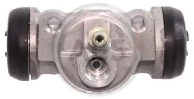CILINDRO DE FRENO DE RUEDA