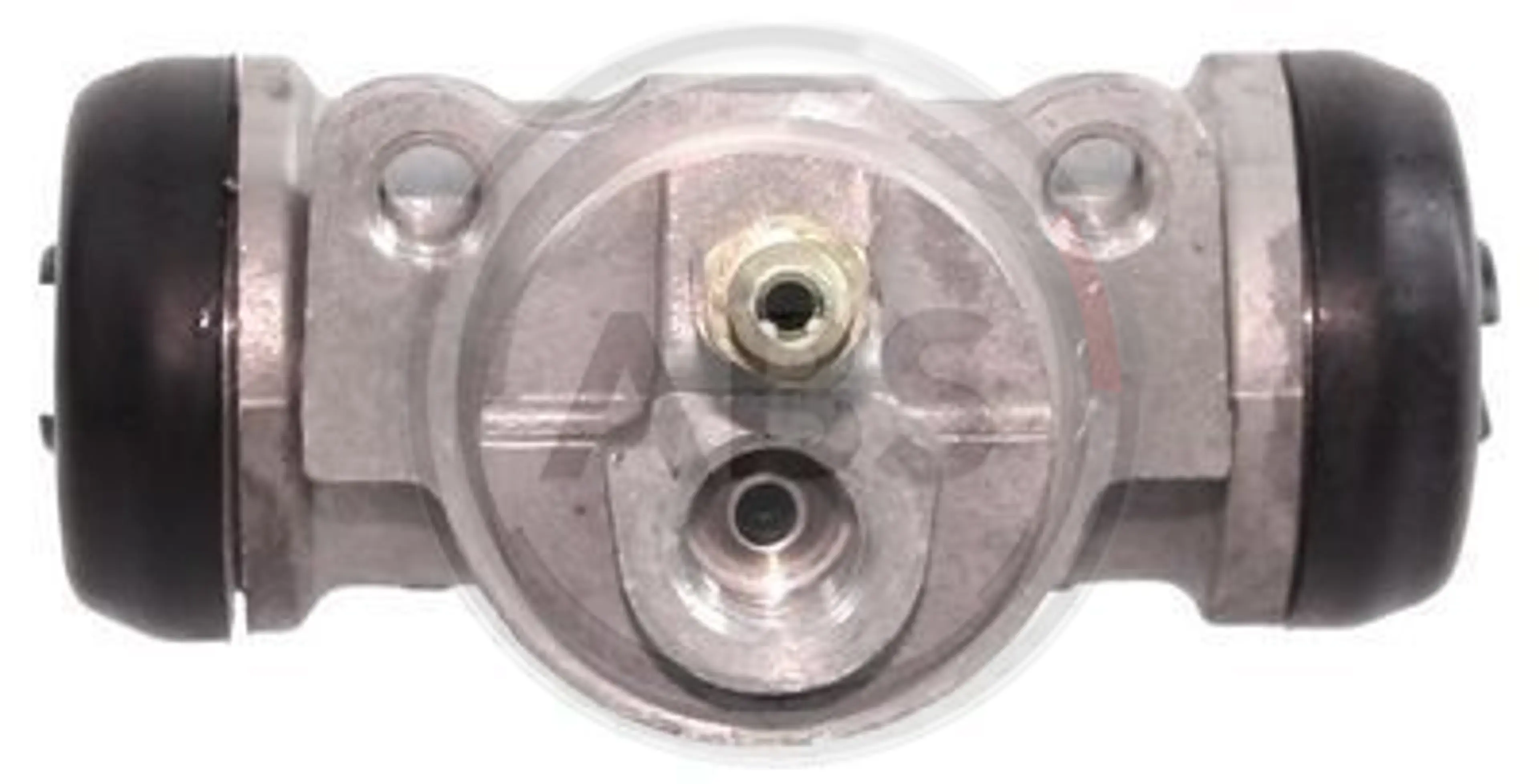 CILINDRO DE FRENO DE RUEDA