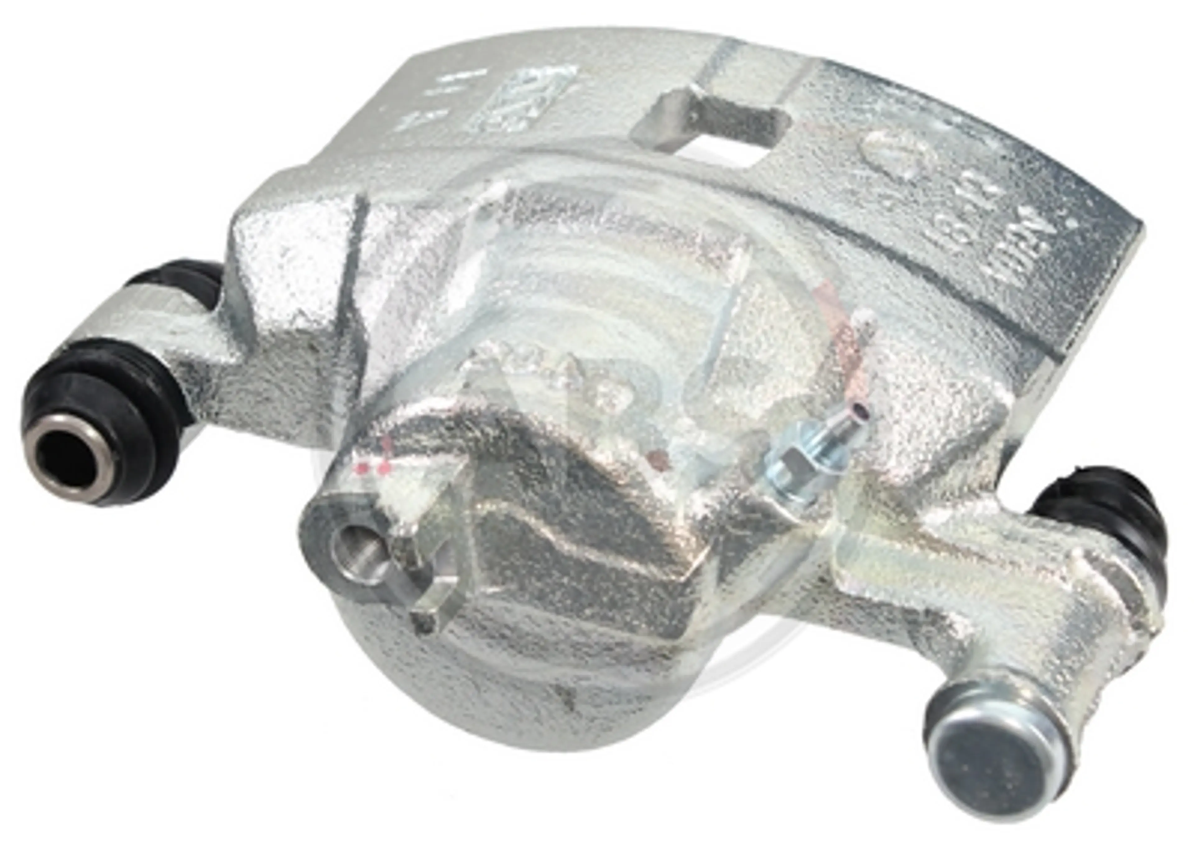 PINZA DE FRENO (SIN  DEVOLUCIÓN CAS