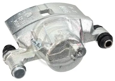 PINZA DE FRENO (SIN  DEVOLUCIÓN CAS