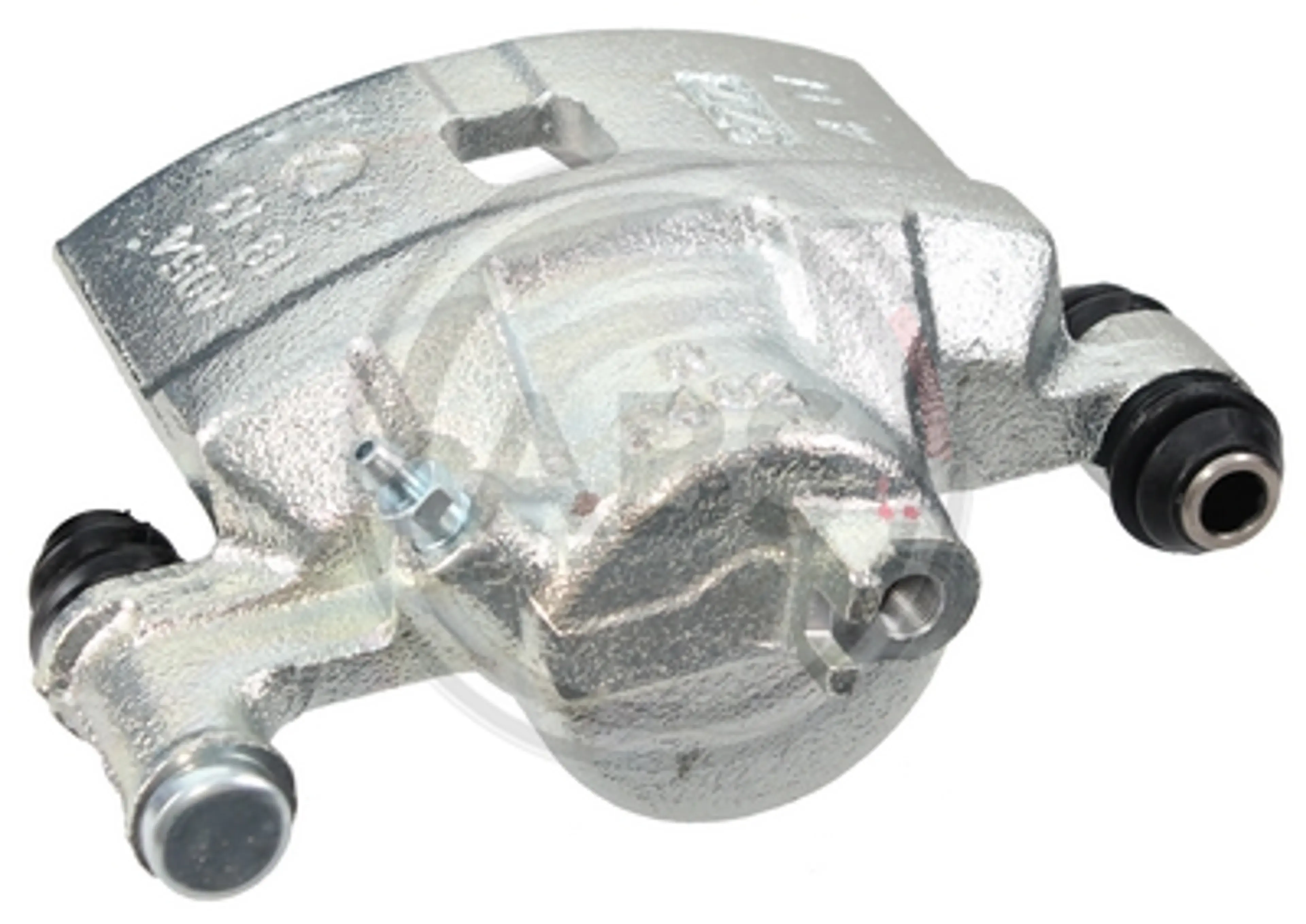 PINZA DE FRENO (SIN  DEVOLUCIÓN CAS