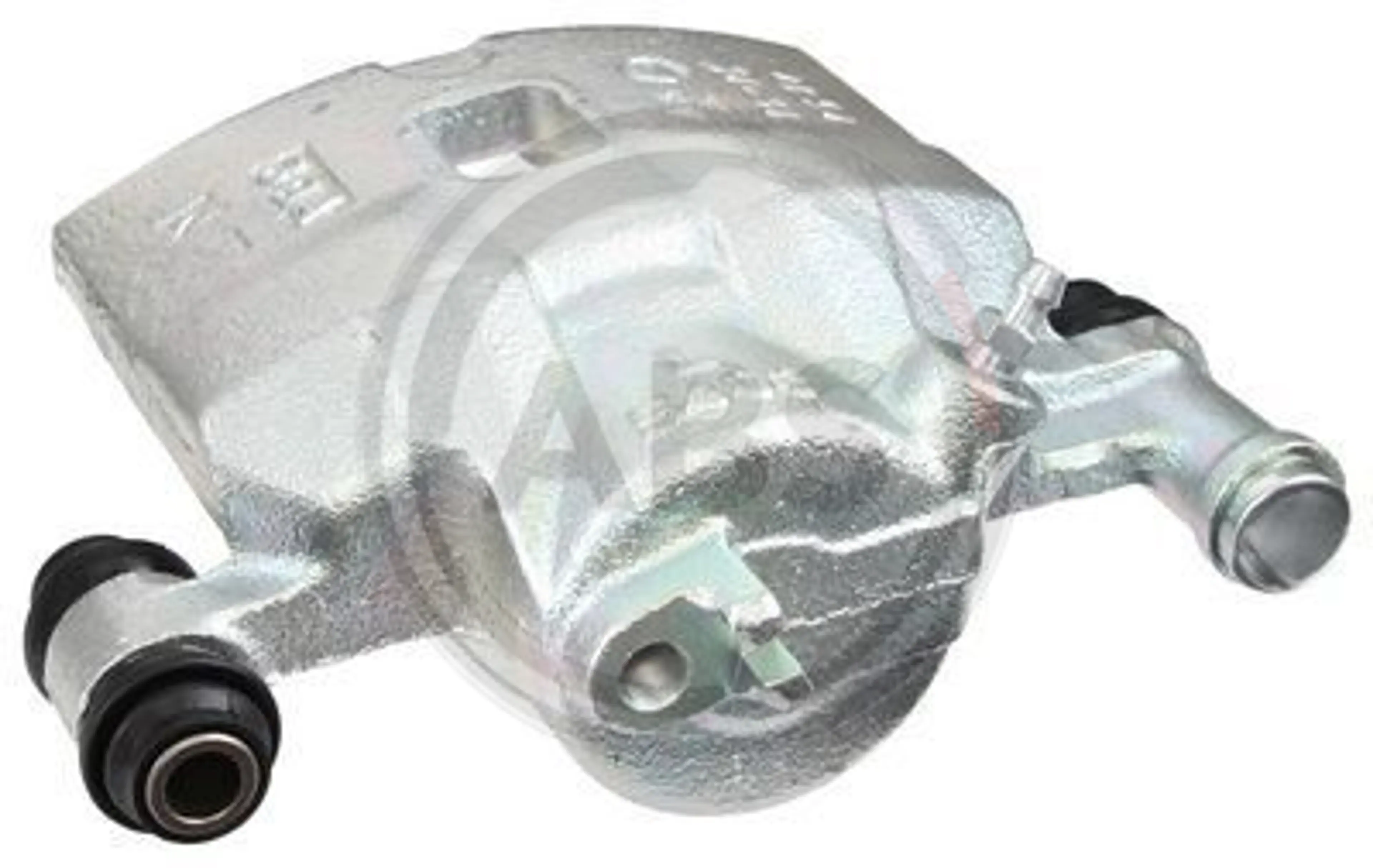 PINZA DE FRENO (SIN  DEVOLUCIÓN CAS