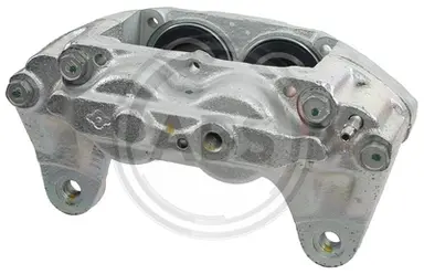 PINZA DE FRENO (SIN  DEVOLUCIÓN CAS