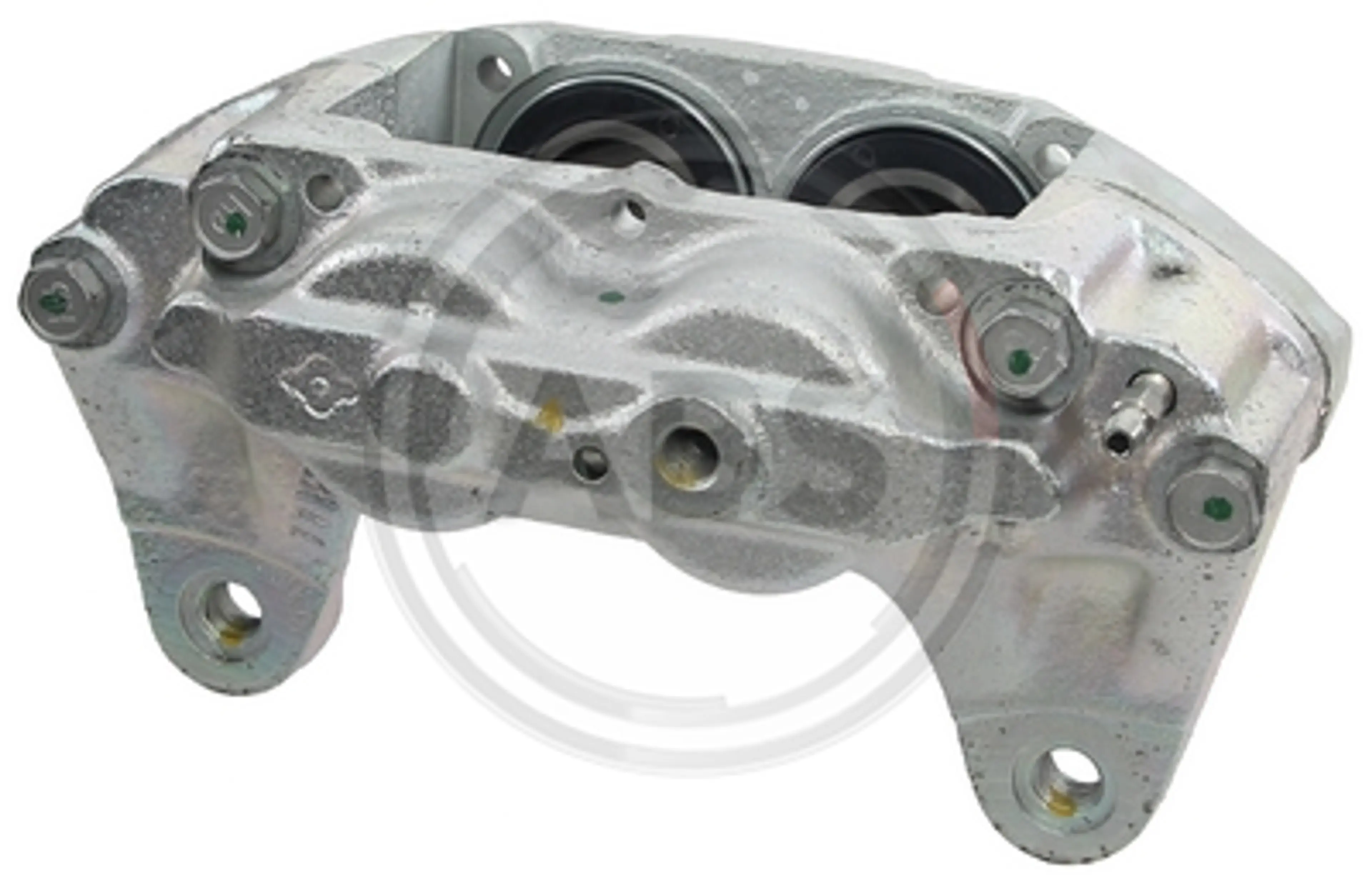 PINZA DE FRENO (SIN  DEVOLUCIÓN CAS