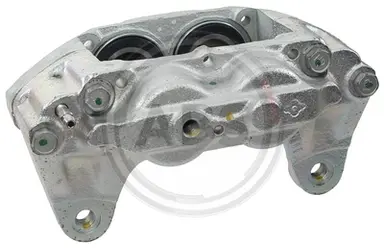 PINZA DE FRENO (SIN  DEVOLUCIÓN CAS