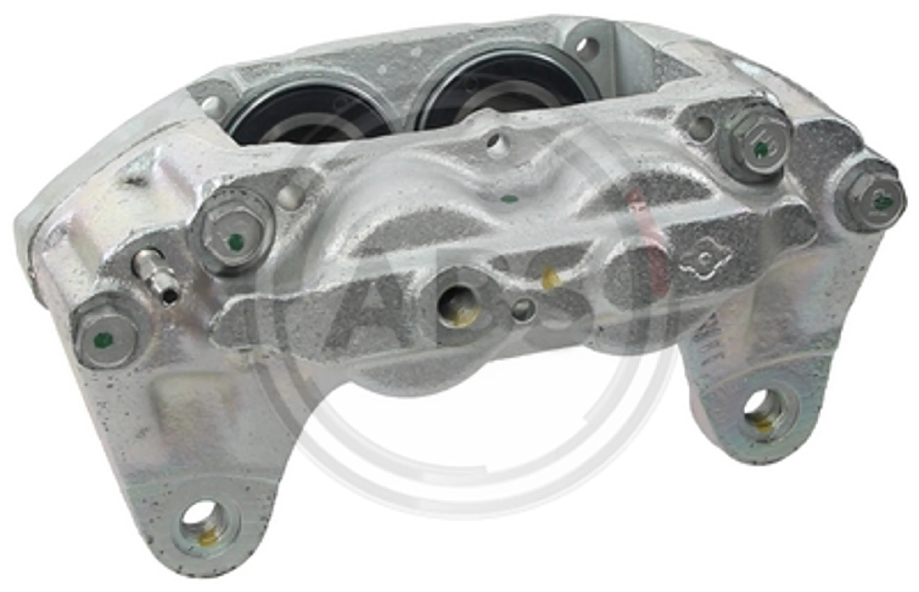 PINZA DE FRENO (SIN  DEVOLUCIÓN CAS