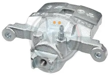 PINZA DE FRENO (SIN  DEVOLUCIÓN CAS